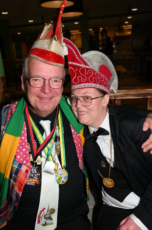 ../Images/Prinsbekendmaking Noortukkers 352.jpg